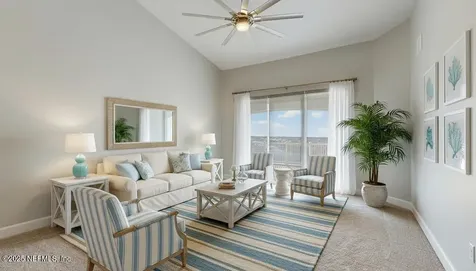 1100 Cinnamon Beach Way Palm Coast FL 32137