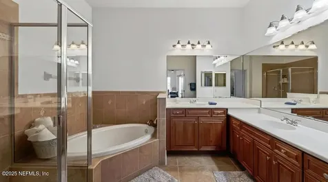 1100 Cinnamon Beach Way Palm Coast FL 32137