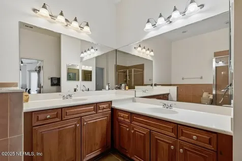 1100 Cinnamon Beach Way Palm Coast FL 32137