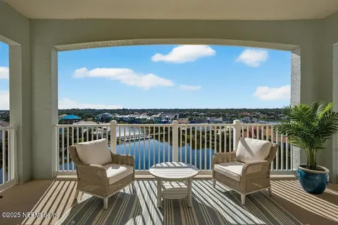 1100 Cinnamon Beach Way Palm Coast FL 32137