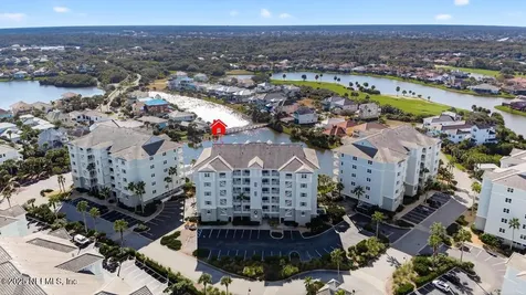 1100 Cinnamon Beach Way Palm Coast FL 32137