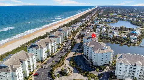 1100 Cinnamon Beach Way Palm Coast FL 32137