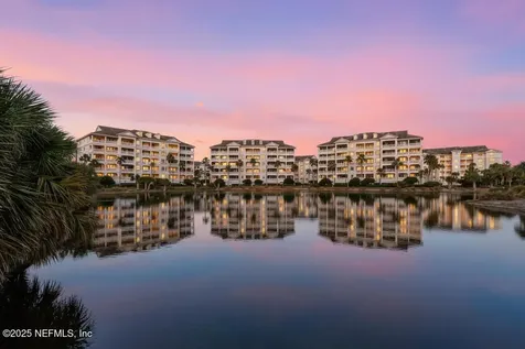 1100 Cinnamon Beach Way Palm Coast FL 32137