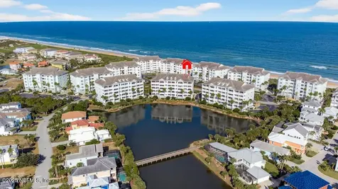 1100 Cinnamon Beach Way Palm Coast FL 32137