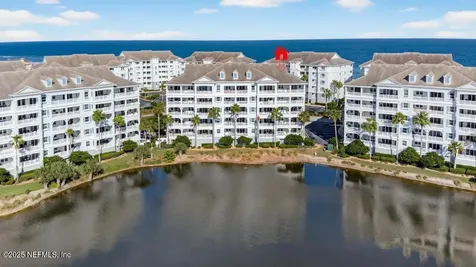 1100 Cinnamon Beach Way Palm Coast FL 32137