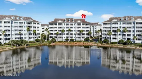 1100 Cinnamon Beach Way Palm Coast FL 32137