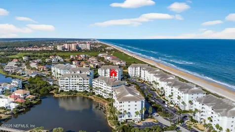 1100 Cinnamon Beach Way Palm Coast FL 32137