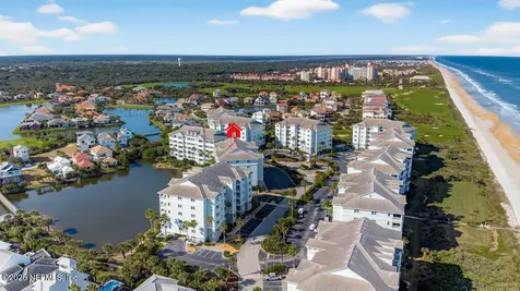 1100 Cinnamon Beach Way Palm Coast FL 32137