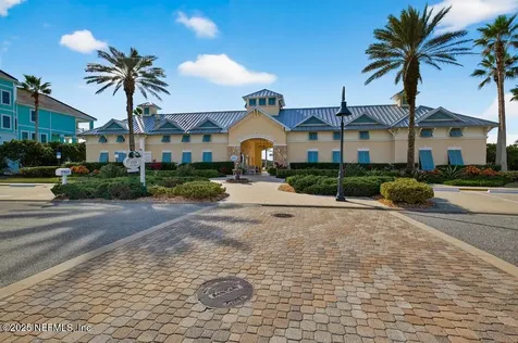 1100 Cinnamon Beach Way Palm Coast FL 32137