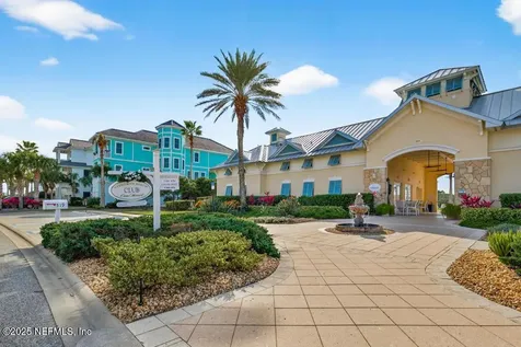 1100 Cinnamon Beach Way Palm Coast FL 32137
