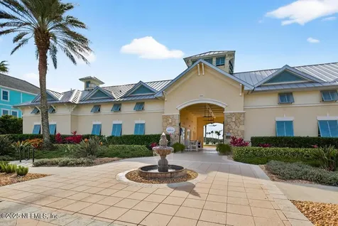 1100 Cinnamon Beach Way Palm Coast FL 32137