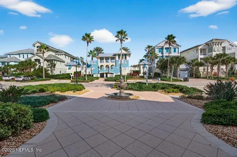 1100 Cinnamon Beach Way Palm Coast FL 32137