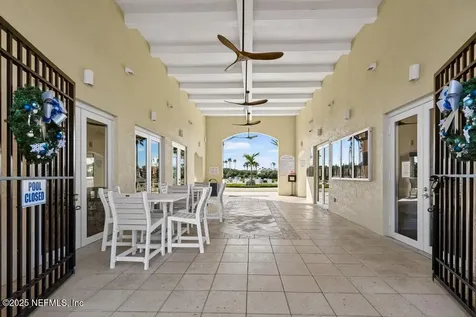 1100 Cinnamon Beach Way Palm Coast FL 32137