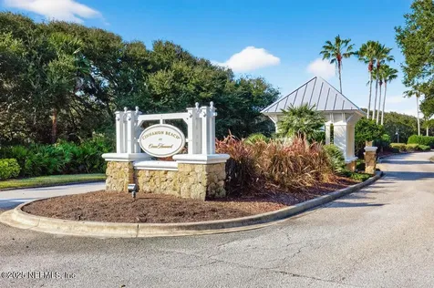 1100 Cinnamon Beach Way Palm Coast FL 32137