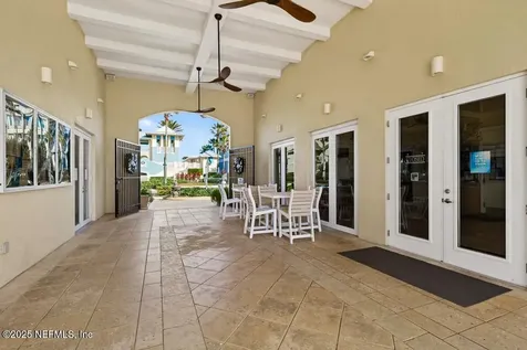1100 Cinnamon Beach Way Palm Coast FL 32137
