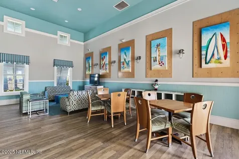 1100 Cinnamon Beach Way Palm Coast FL 32137
