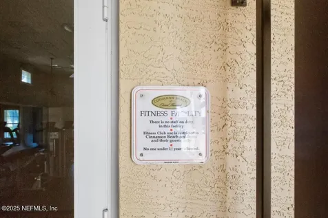 1100 Cinnamon Beach Way Palm Coast FL 32137