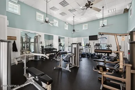 1100 Cinnamon Beach Way Palm Coast FL 32137