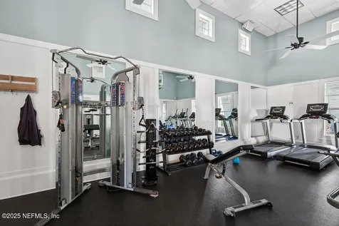 1100 Cinnamon Beach Way Palm Coast FL 32137