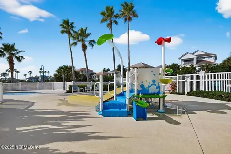 1100 Cinnamon Beach Way Palm Coast FL 32137