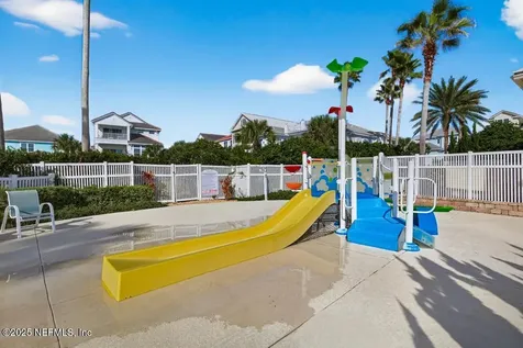 1100 Cinnamon Beach Way Palm Coast FL 32137