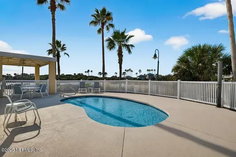 1100 Cinnamon Beach Way Palm Coast FL 32137
