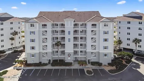 1100 Cinnamon Beach Way Palm Coast FL 32137