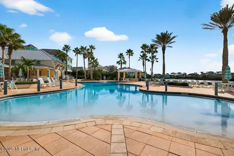 1100 Cinnamon Beach Way Palm Coast FL 32137