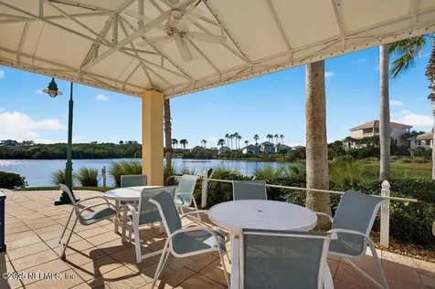 1100 Cinnamon Beach Way Palm Coast FL 32137