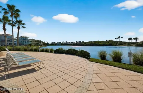 1100 Cinnamon Beach Way Palm Coast FL 32137