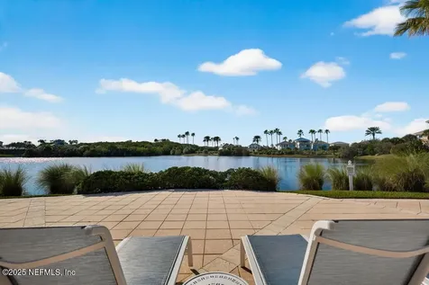 1100 Cinnamon Beach Way Palm Coast FL 32137