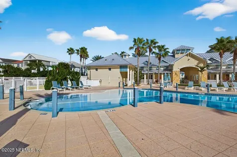 1100 Cinnamon Beach Way Palm Coast FL 32137