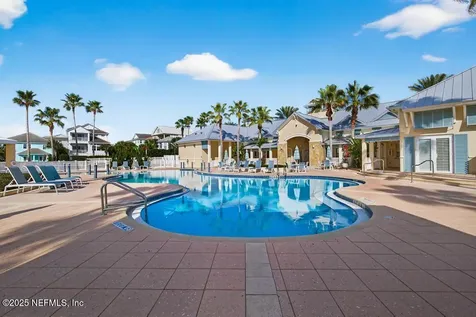 1100 Cinnamon Beach Way Palm Coast FL 32137