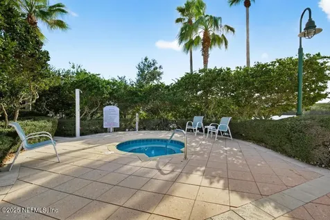 1100 Cinnamon Beach Way Palm Coast FL 32137