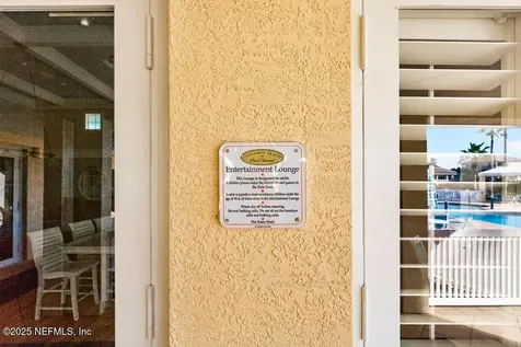 1100 Cinnamon Beach Way Palm Coast FL 32137
