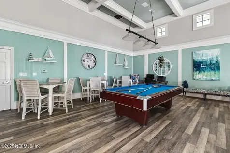 1100 Cinnamon Beach Way Palm Coast FL 32137