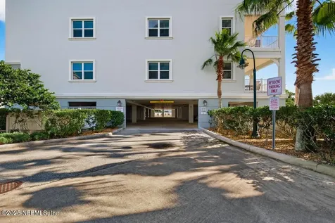 1100 Cinnamon Beach Way Palm Coast FL 32137