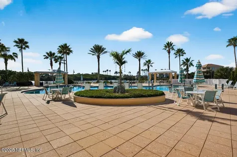 1100 Cinnamon Beach Way Palm Coast FL 32137