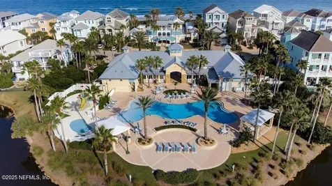 1100 Cinnamon Beach Way Palm Coast FL 32137