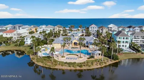 1100 Cinnamon Beach Way Palm Coast FL 32137