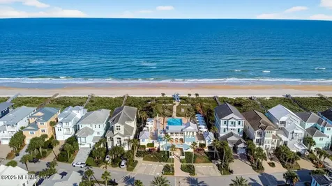 1100 Cinnamon Beach Way Palm Coast FL 32137
