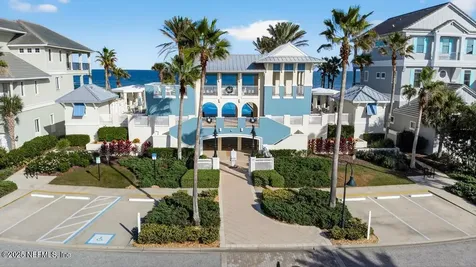 1100 Cinnamon Beach Way Palm Coast FL 32137