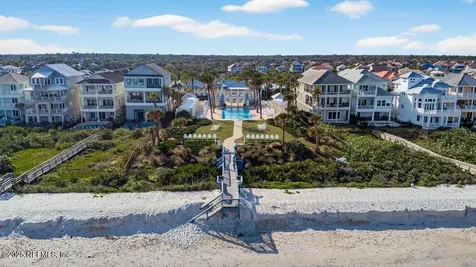 1100 Cinnamon Beach Way Palm Coast FL 32137