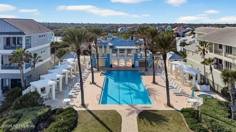 1100 Cinnamon Beach Way Palm Coast FL 32137