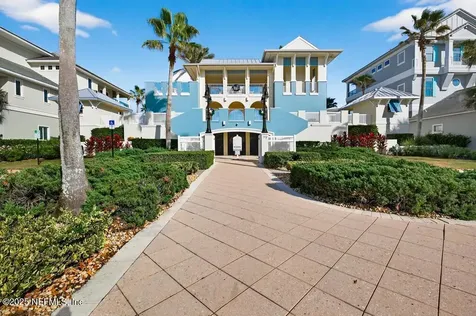 1100 Cinnamon Beach Way Palm Coast FL 32137