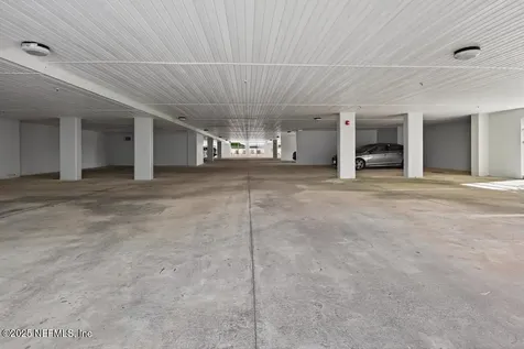 1100 Cinnamon Beach Way Palm Coast FL 32137