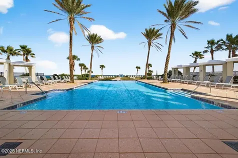 1100 Cinnamon Beach Way Palm Coast FL 32137