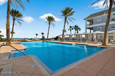 1100 Cinnamon Beach Way Palm Coast FL 32137
