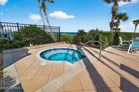 1100 Cinnamon Beach Way Palm Coast FL 32137