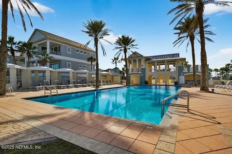 1100 Cinnamon Beach Way Palm Coast FL 32137